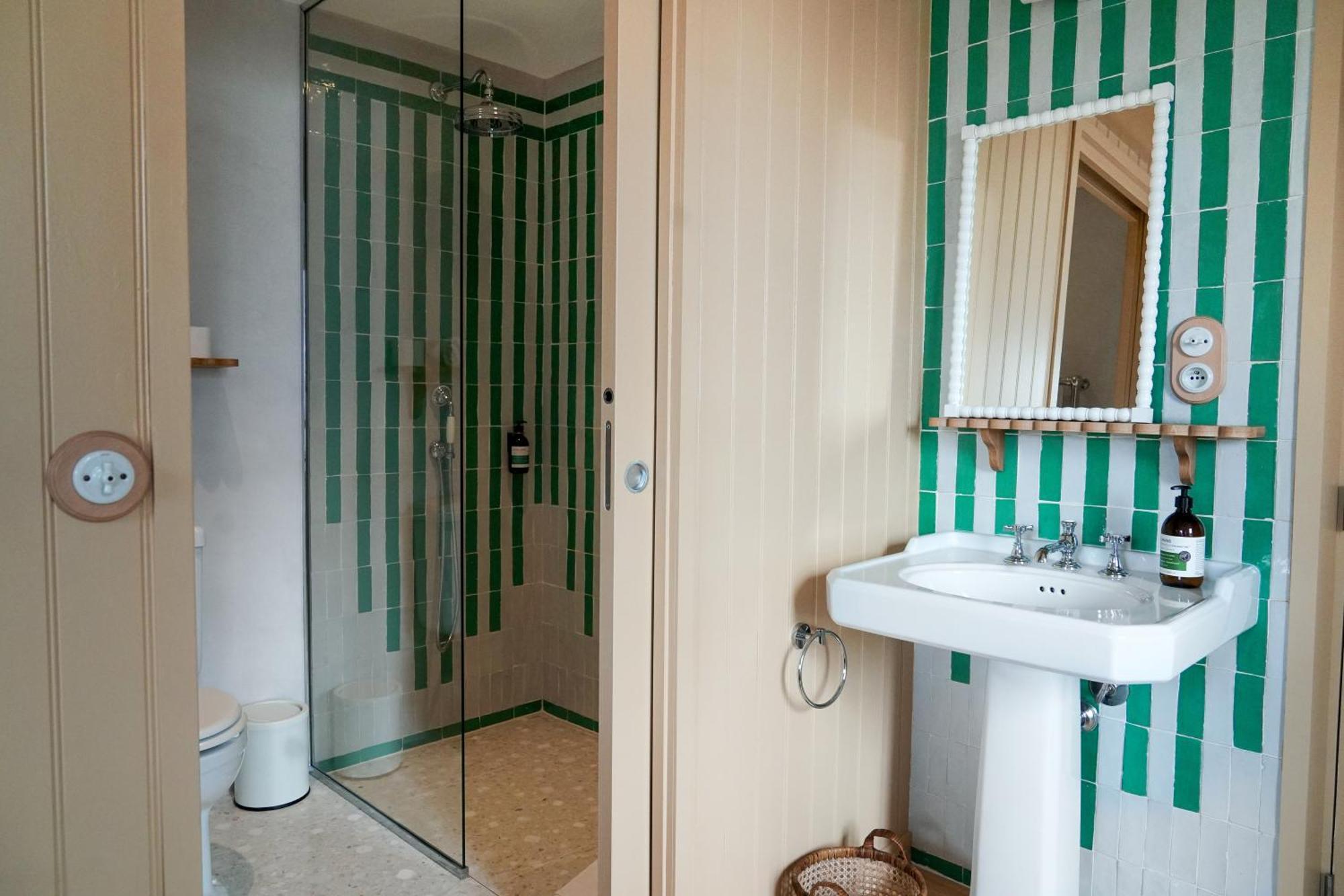 Hotel De La Plage Lège-Cap-Ferret Kültér fotó
